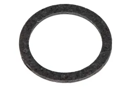uszczelka-wydechu-moto-bmw-r-1150-gs-1998-2006-1el-centauro-498b11003