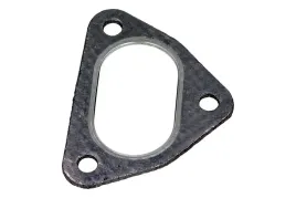 uszczelka-wydechu-moto-aprilia-dorsoduro-1200-2011-2012-1el-centauro-41