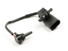 czujnik-temp-zewn-vw-passat-15-vag-3g0820535b