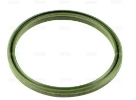 uszczelniacz-przewodu-intercoolera-vw-vag-3c0145117