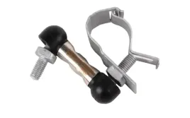 regulacja-swiatel-bmw-x5-e53-bmw-37146766799