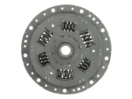 tlumik-drgan-kola-dwumasowego-audi-a4-a6-a8-24-32-fsi-97-11-luk-370-009