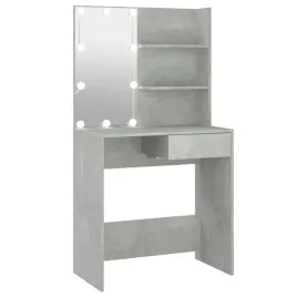 toaletka-z-oswietleniem-led-betonowa-szarosc-745x40x141-cm