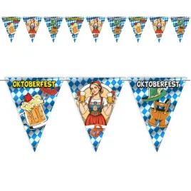 baner-flagi-oktoberfest-po-bawarsku-36-m