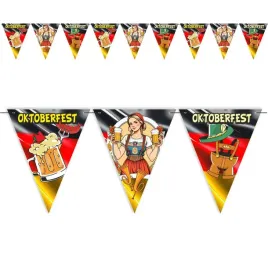 baner-flagi-oktoberfest-muzycznie-36-m
