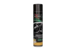 kokpit-blyszczacy-waniliowy-600ml-maxgear-maxgear-36-0081