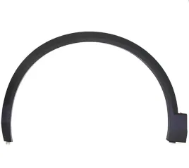 nakladka-nadkola-vw-p-t-roc-17-le-vag-2ga854731d9b9