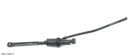 pompa-sprz-peugeot-307-308-14-20hdi-00-psa-218215