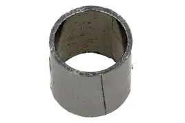 uszczelka-tlumika-moto-22x26x255-centauro-411b11013