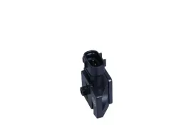 zawor-cisnienia-wyd-kia-ceed-hyundai-i30-1-6-crdi-kia-hyundai-392102a800