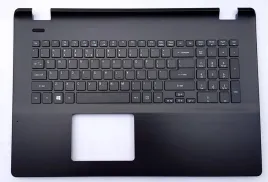 klawiatura-z-obudowa-czarna-do-acer-aspire-e5-721-e5-731-e5-771-us-pl