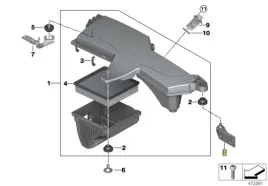 mocowanie-filtra-powietrza-bmw-1-f20-3-f30-bmw-13718515794