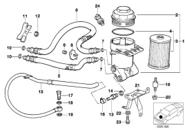uszczelka-przewodu-oleju-bmw-7-e38-5-e39-x5-e53-bmw-11421702916