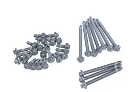 zestaw-srub-miski-oleju-bmw-5-e60-f10-bmw-11132210959