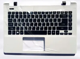 klawiatura-z-obudowa-biala-do-acer-aspire-e5-411-e5-421-e5-471-us-pl