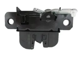 oryg-zamek-klapy-bagaznika-volkswagen-oe-2k5827505