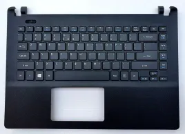 klawiatura-z-obudowa-czarna-do-acer-aspire-es1-431-es1-411-us-pl