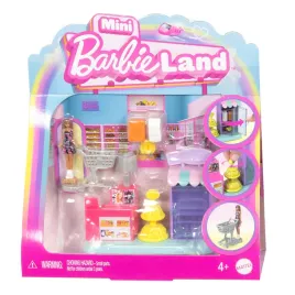 zestaw-mattel-barbie-barbieland-mini-supermarket-i-lalka