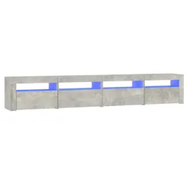 szafka-pod-tv-z-oswietleniem-led-szarosc-beton