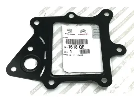 uszczelka-zaworu-egr-citroen-jumper-peugeot-boxer-30-06-psa-1618qe