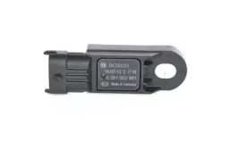 czujnik-cisn-powietrza-renault-grand-scenic-20dci-05-bosch-0-281-002-961