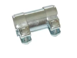 lacznik-rury-wydechowej-vw-70-74-5x125mm-fa1-114-970