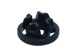 spinka-mocowania-preta-maski-ford-mondeo-07-galaxy-07-s-max-focus-11-