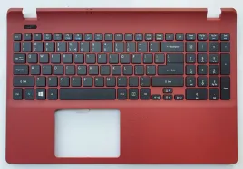 klawiatura-z-obudowa-czerwona-do-acer-aspire-es1-512-es1-531-us-pl