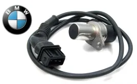 czujnik-polozenia-walka-rozrz-bmw-5-e34-3-e36-20-b-bmw-12141730028