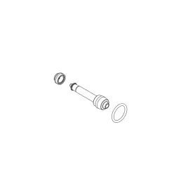 zestaw-naprawczy-dyszy-obrotowej-tpr-400-bar-025-karcher-kranzle-ehrle