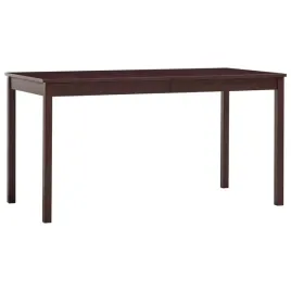 stol-do-jadalni-ciemny-braz-140-x-70-x-73-cm-drewno-sosnowe