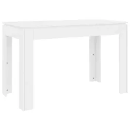 stol-na-wysoki-polysk-bialy-120x60x76-cm-plyta-wiorowa