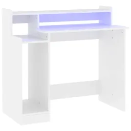biurko-z-podswietleniem-led-biale-97x45x90-cm