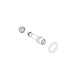 zestaw-naprawczy-dyszy-obrotowej-rotojet-400-bar-030-karcher-kranzle-ehrle
