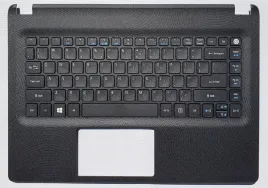 klawiatura-z-obudowa-czarna-do-acer-aspire-es1-420-es1-421-es1-422-us-pl