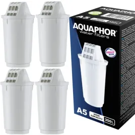 4x-filtr-do-wody-wklad-filtrujacy-a5-aquaphor