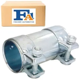 lacznik-rury-wydechowej-70-74-5x125-mm-nierdzewka-fa1-114-870