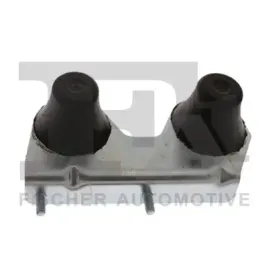 wieszak-tlumika-vw-crafter-20tdi-fa1-113-994