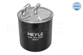 filtr-paliwa-db-om611-w211-c20-320cdi-meyle-014-323-0001