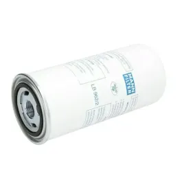 filtr-powietrza-demag-kolektora-mann-filter-lb-962-2