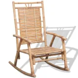 fotel-bujany-bambus-szerokosc-mebla-66-cm