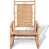 fotel-bujany-bambus-wysokosc-mebla-105-cm