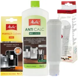 odkamieniacz-tabletki-czyszczace-do-ekspresu-melitta-filtr-wody-pro-aqua