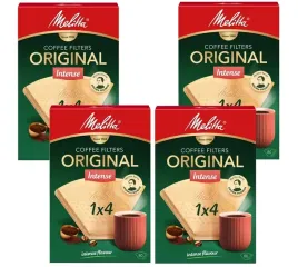 papierowe-filtry-do-kawy-melitta-gourmet-premium-1x4-320sztuk