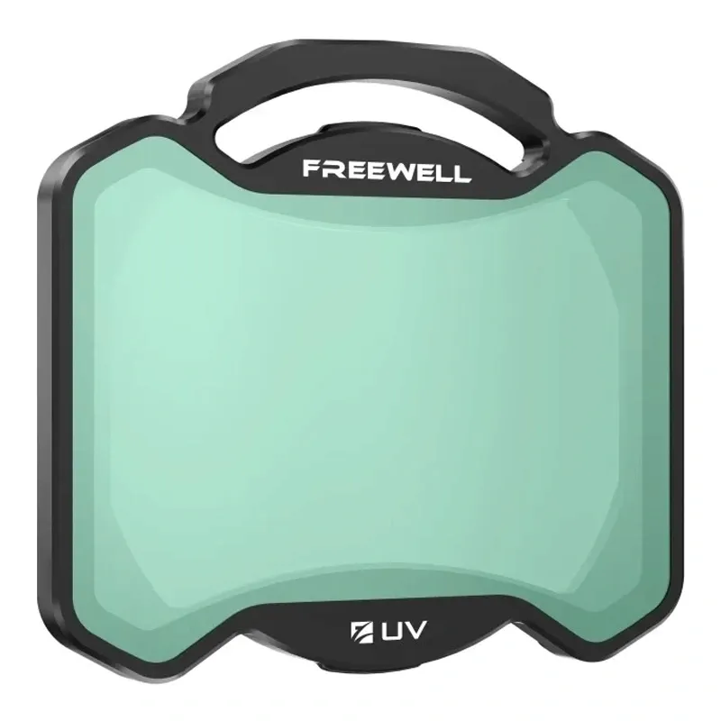 filtr-uv-freewell-do-dji-avata-2-stan-nowy