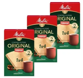 papierowe-filtry-do-kawy-melitta-gourmet-premium-1x4-240-szt