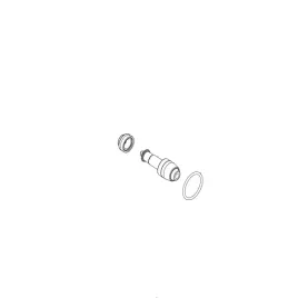 zestaw-naprawczy-dyszy-obrotowej-tpr-255-bar-050-karcher-kranzle-ehrle