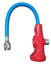 manometr-do-diagnostyki-klimatyzacji-do-butli-nevada-r1234yf