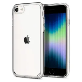 spigen-ultra-hybrid-iphone-7-8-se-2020-2022-crystal-clear