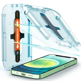 szklo-hartowane-spigen-glas-tr-ez-fit-2-pack-iphone-12-mini